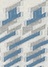 off white(02)