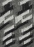 gray(24)