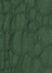 green(10)