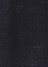 navy(13)