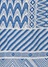 light blue(11)