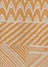 orange(20)