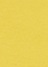 yellow(06)