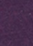 dark purple(16)