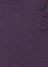 dark purple(16)