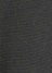 charcoal gray(25)