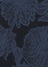 navy(13)