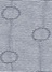 blue(12)