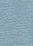 light blue(11)