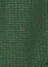green(10)