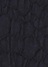 navy(13)