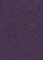 dark purple(16)