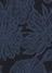 navy(13)