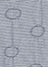 blue(12)