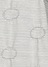 gray(24)