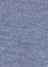 light blue(11)