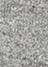 light gray(23)