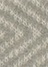 beige(03)