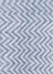 blue(12)