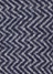 navy(13)