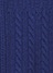 blue(12)