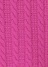 pink(18)
