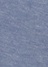 light blue(11)