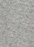 light gray(23)