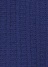 blue(12)
