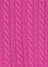 pink(18)