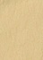 beige(03)