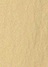 beige(03)
