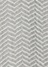 light gray(23)