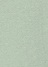light green(08)