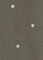 gray(24)