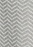light gray(23)
