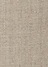 beige(03)