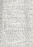light gray(23)