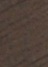 dark brown(05)