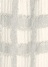 light gray(23)