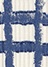 blue(12)