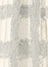 light gray(23)