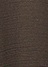 dark brown(05)
