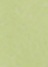 light green(08)