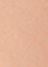 light pink(17)