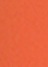 orange(20)
