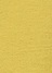 yellow(06)