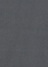 charcoal gray(25)