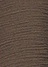 dark brown(05)