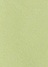 light green(08)